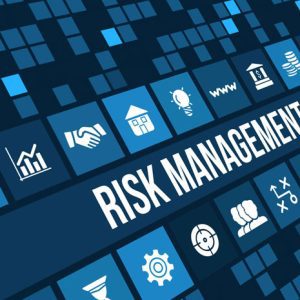 وبینار تخصصی شناسایی مخاطرات و ارزیابی کیفی ریسک با نرم افزار PHP Prov