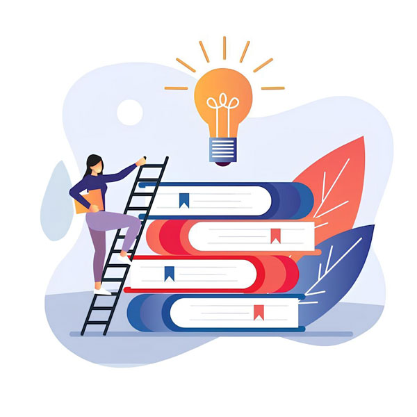 مشاوره تحصیلی