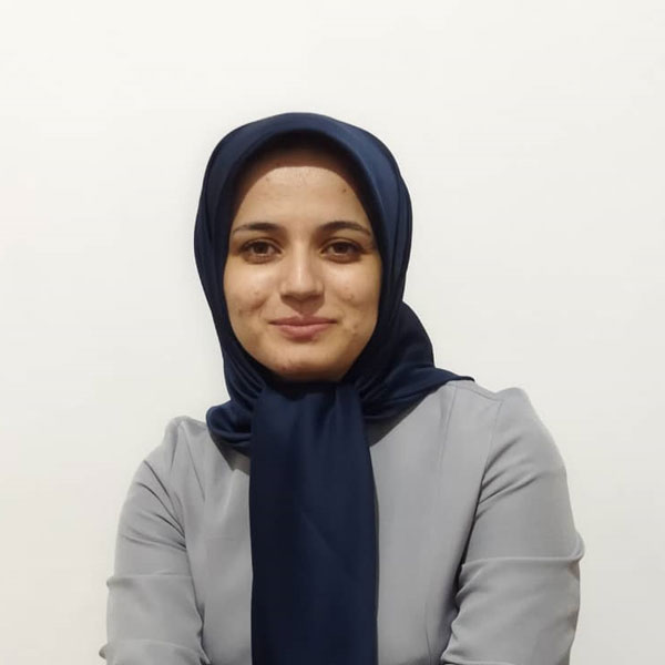 نیکو مستفیضی