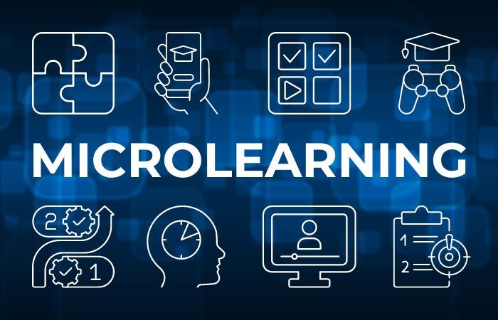 microlearning-benefits