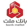 Mellat-100x100