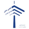 Omran-1-100x100