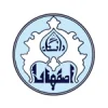 isfehan-1-100x100