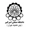 kish-1-100x100