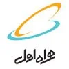mci-logo-100x100