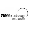 tuv-2-1-100x100