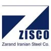 zarand-100x100