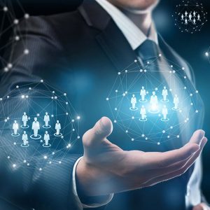 مدیریت استراتژیک