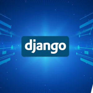 دوره توسعه دهنده وب با Django