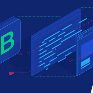 دوره HTML – CSS – Bootstrap