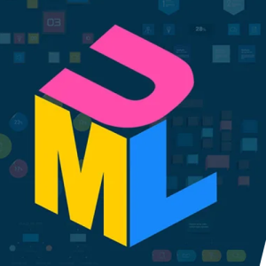 دوره UML – تحلیل و طراحی نرم افزار
