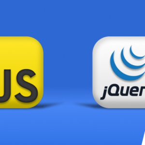 javascript – jquery