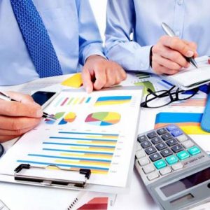 مدل های ارزش گذاری سرمایه