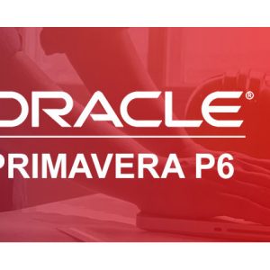 دوره Primavera