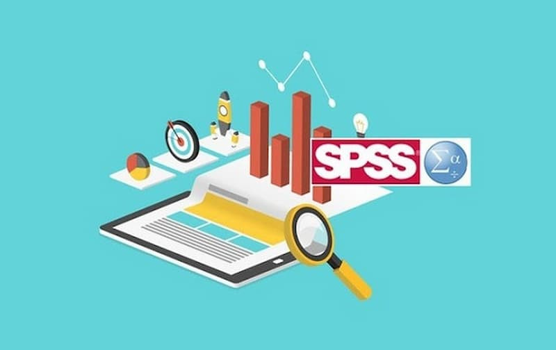 آموزش Spss مقدماتی